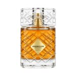 Botella de Golden Elixir Riiffs Extrait de Parfum