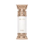 Botella de Grecia French Avenue Eau de Parfum