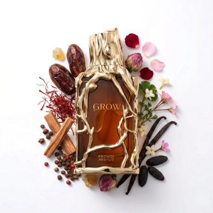Grow_French_Avenue_Fondo_Blanco