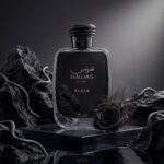 Hawas_Black_Rasasi_Fondo_Artistico
