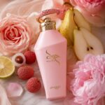 Hawwa_Pink_Zimaya_Eau_de_Parfum_Artistico