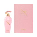 Hawwa_Pink_Zimaya_Eau_de_Parfum_Caja