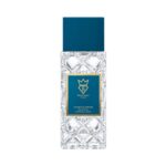Botella de Hectic Bujairami Extrait de Parfum
