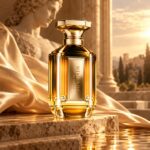 Fondo de Himeros Velixir Eau de Parfum