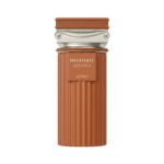Botella de Historic Sahara Afnan Extrait de Parfum Unisex