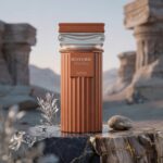 Historic_Sahara_Afnan_Fondo_Artistico