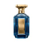 Botella de Icarus Velixir Eau de Parfum