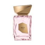 Botella de Irida French Avenue Eau de Parfum