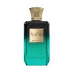 Botella de Island Khadlaj Eau de Parfum