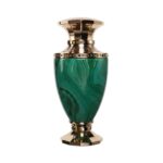 Botella de Jade French Avenue Extrait de Parfum Unisex