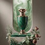 Jade_French_Avenue_Fondo_Artistico