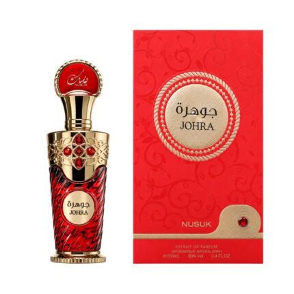 Johra_Nusuk_Extrait_de_Parfum_Caja