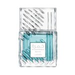 Botella de Khamrah Waha Lattafa Eau de Parfum