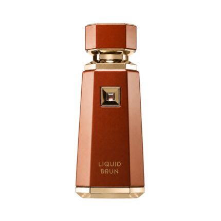 Frasco de Liquid Brun French Avenue Eau de Parfum Para Hombre