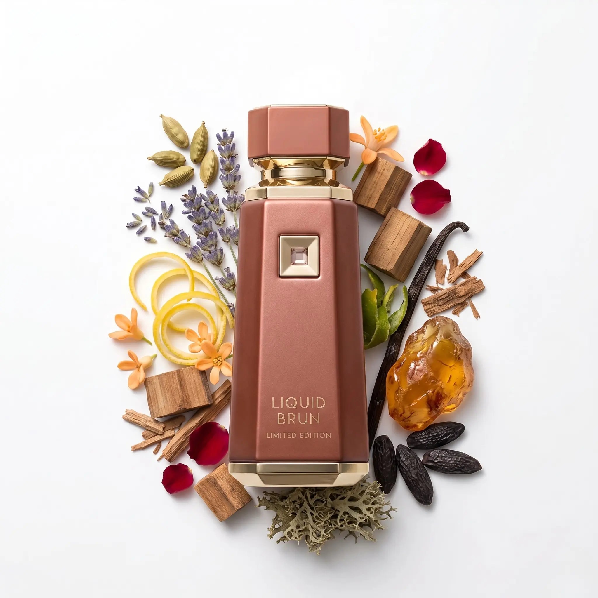 Liquid_Brun_Limited_Edition_French_Avenue_Fondo_Blanco