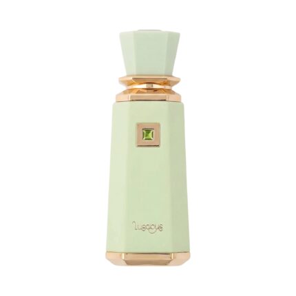 Frasco de Luscious French Avenue Eau de Parfum Para Mujer