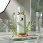 Luscious_French_Avenue_Fondo_Artistico
