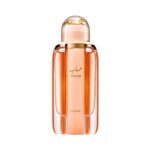 Botella de Mahab Nusuk Extrait de Parfum