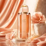 Mahab_Nusuk_Extrait_de_Parfum_Artistico