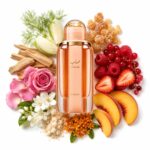 Mahab_Nusuk_Extrait_de_Parfum_Ingredientes