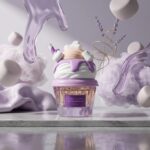 Mallow_Madness_Lattafa_Fondo_Artistico
