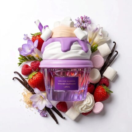 Mallow_Madness_Lattafa_Fondo_Blanco