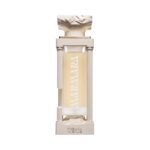 Botella de Marmara French Avenue Eau de Parfum