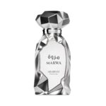 Botella de Marwa Arabiyat Prestige Eau de Parfum