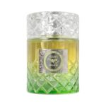 Frasco de Mawj Appletini Paris Corner Eau de Parfum Unisex