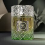 Mawj_Appletini_Paris_Corner_Fondo_Artistico