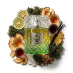 Mawj_Appletini_Paris_Corner_Fondo_Blanco