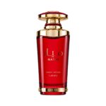Botella de Mayar Cherry Intense Lattafa Eau de Parfum