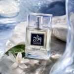 Mazaaj_Infused_Zimaya_Eau_de_Parfum_Artistico
