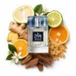 Mazaaj_Infused_Zimaya_Eau_de_Parfum_Ingredientes