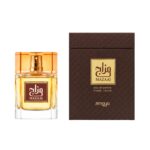 Mazaaj_Zimaya_Eau_de_Parfum_Caja
