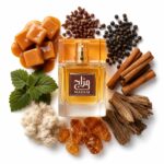 Mazaaj_Zimaya_Eau_de_Parfum_Ingredientes