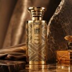 Modhesh_Aura_Zimaya_Eau_de_Parfum_Artistico