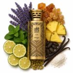 Modhesh_Aura_Zimaya_Eau_de_Parfum_Ingredientes