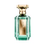 Botella de Morpheus Velixir Eau de Parfum