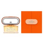 Botella y caja de Mouda High End Arabiyat Prestige Eau de Parfum