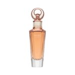 Frasco de Muse French Avenue Extrait de Parfum Para Mujer