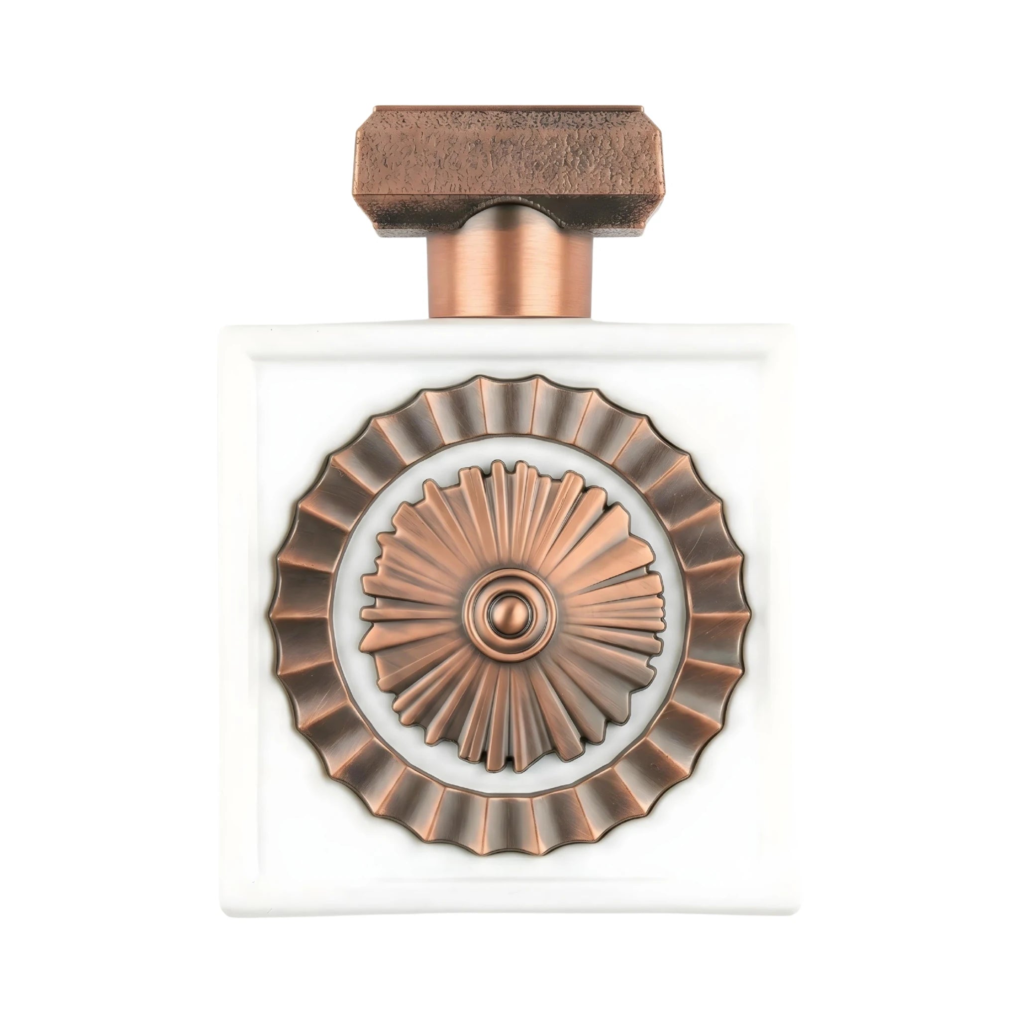 Botella de Nebras Elixir Lattafa Eau de Parfum Unisex Botella de Nebras Elixir Lattafa Eau de Parfum Unisex
