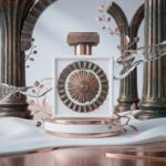 Nebras_Elixir_Lattafa_Fondo_Artistico