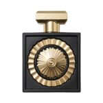 Frasco de Nebras Lattafa Eau de Parfum Unisex
