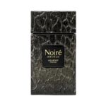 Botella de Noirè Absolu Arabiyat Prestige Eau de Parfum