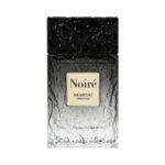 Botella de Noirè Arabiyat Prestige Eau de Parfum