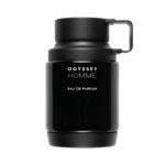 Frasco de Odyssey Homme Armaf Eau de Parfum Para Hombre