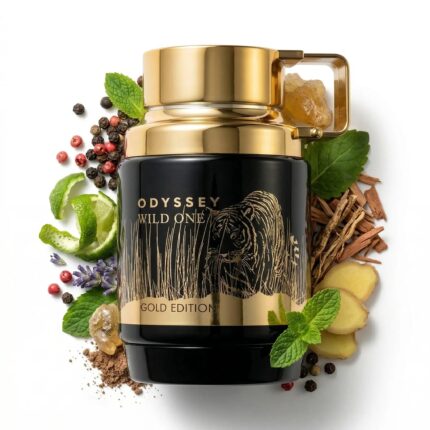 Odyssey_Wild_One_Gold_Armaf_Fondo_Blanco
