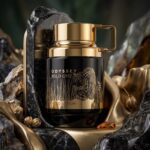 Odyssey_Wild_One_Gold_Fondo_Artistico
