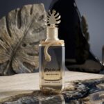 Ophidian_Sweet_Surrender_Paris_Corner_Fondo_Artistico